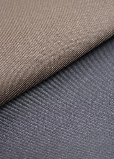 صورة قماش شتوي سادة - براند الجديعي